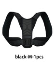 1pcs Corrective Strap for Men and Women