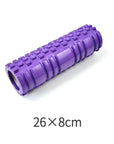 Hollow Foam Massage Roller