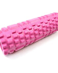 Hollow Foam Massage Roller