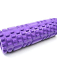 Hollow Foam Massage Roller