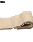 1Pcs 40-200cm Compression Bandage Protector Knee Support