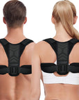 1pcs Corrective Strap for Men and Women