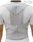 Back Posture Corrector Brace for Women