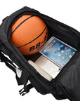 Gym Bag Waterproof Fitness Bag Sport Men Women Bag