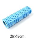 Hollow Foam Massage Roller