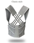 Back Posture Corrector Brace for Women