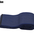 1Pcs 40-200cm Compression Bandage Protector Knee Support