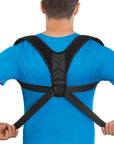 1pcs Corrective Strap for Men and Women