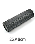 Hollow Foam Massage Roller