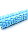 Hollow Foam Massage Roller